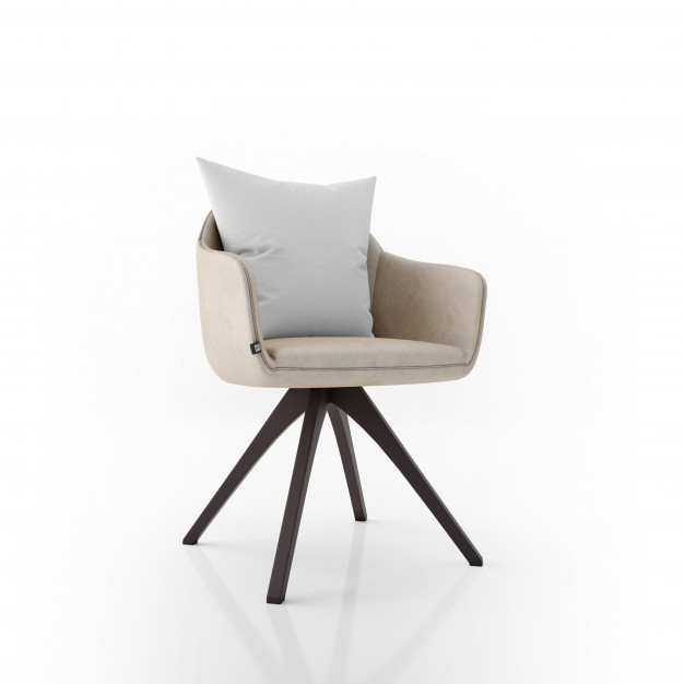 Chair Product Image 1