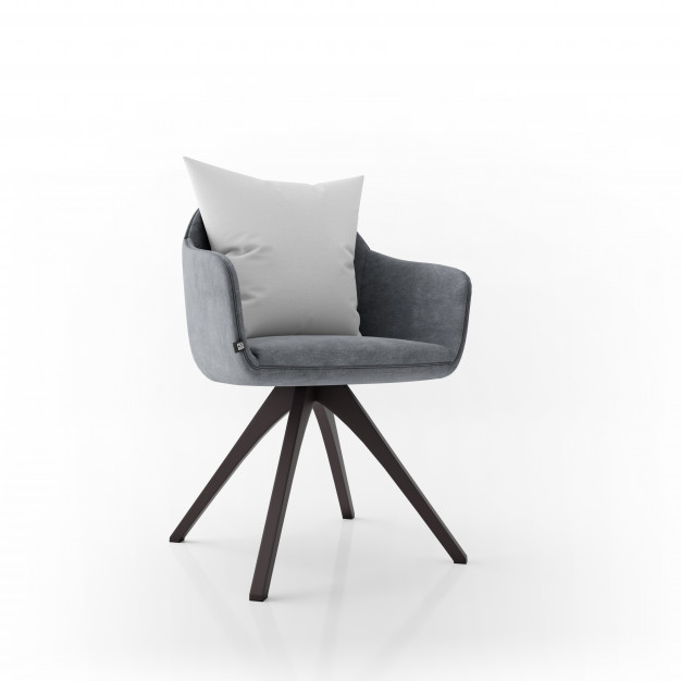 Chair Product Image 1