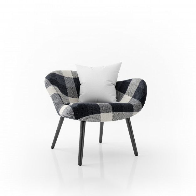 Chair Product Image 1