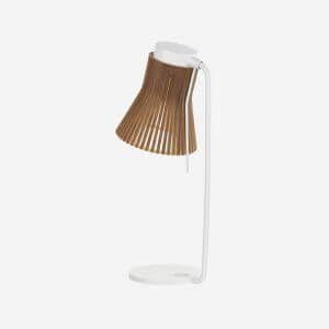 Chair Product Image 1