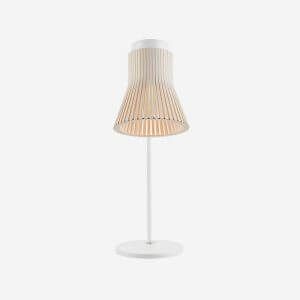 Chair Product Image 1