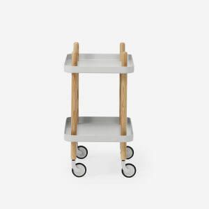 Chair Product Image 1