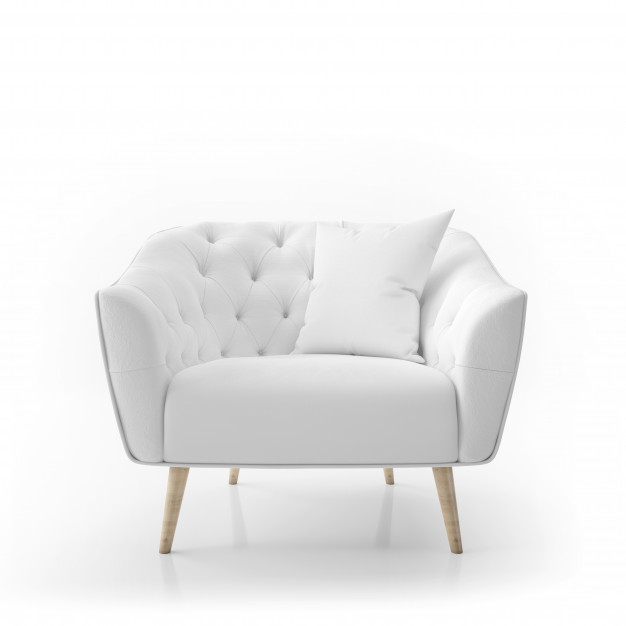 Chair Product Image 1