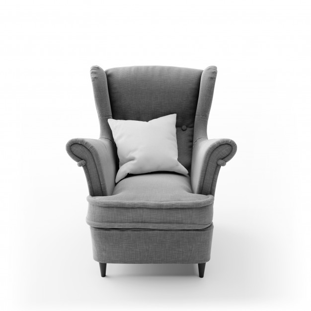 Chair Product Image 1